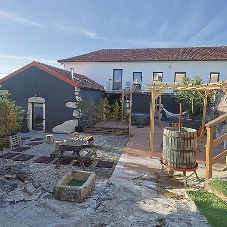 I Loft Viana Villa Viana do Castelo Kültér fotó