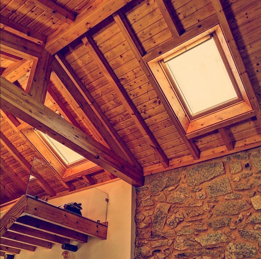 I Loft Viana Villa Viana do Castelo Kültér fotó