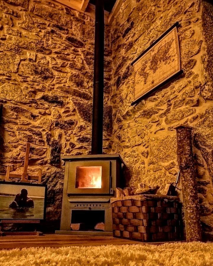 I Loft Viana Villa Viana do Castelo Kültér fotó