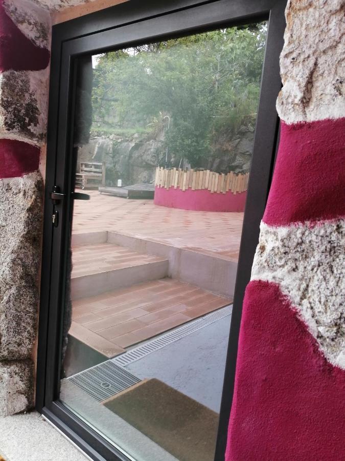 I Loft Viana Villa Viana do Castelo Kültér fotó