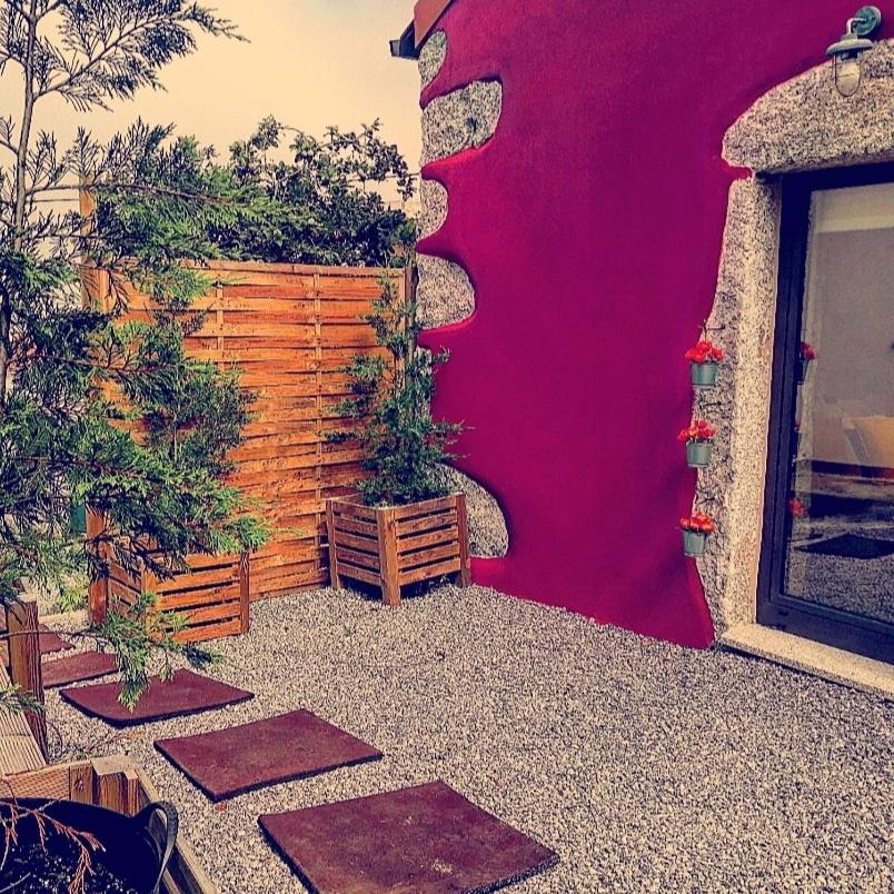 I Loft Viana Villa Viana do Castelo Kültér fotó