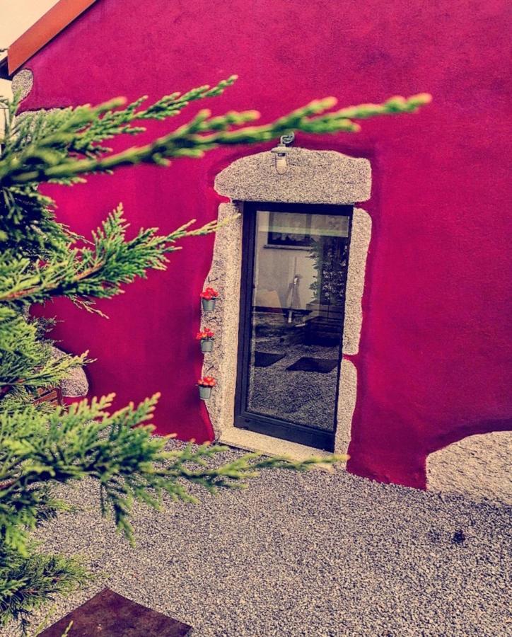 I Loft Viana Villa Viana do Castelo Kültér fotó