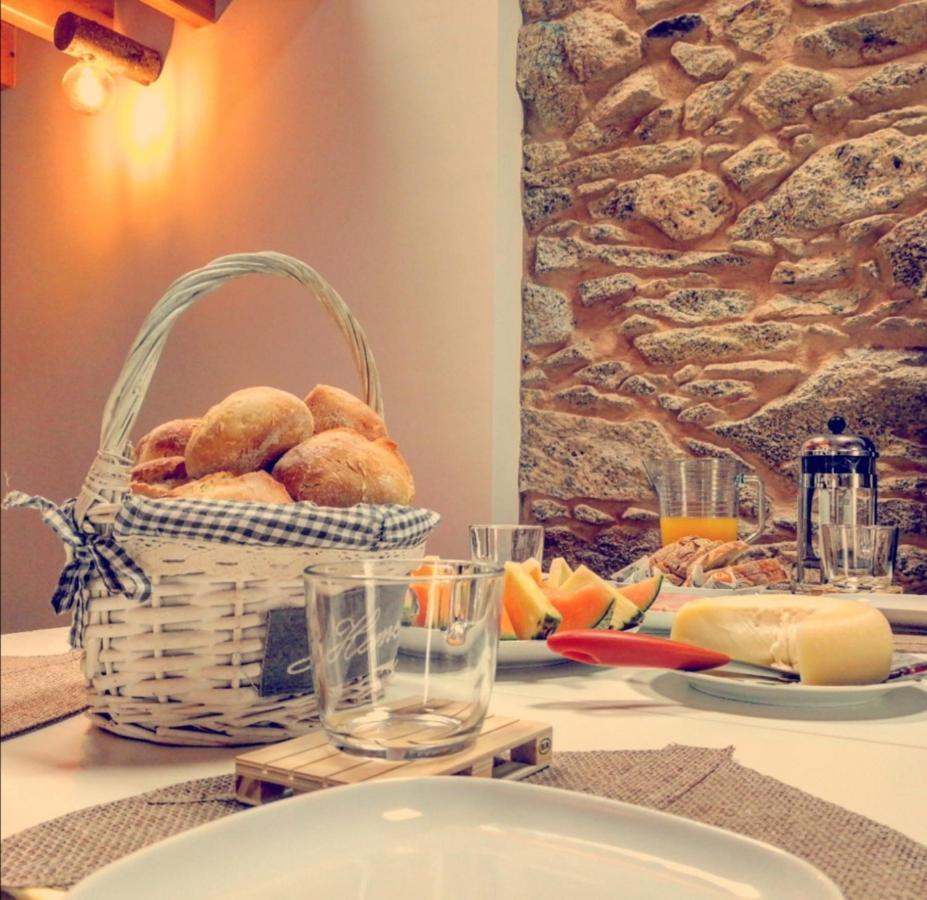 I Loft Viana Villa Viana do Castelo Kültér fotó