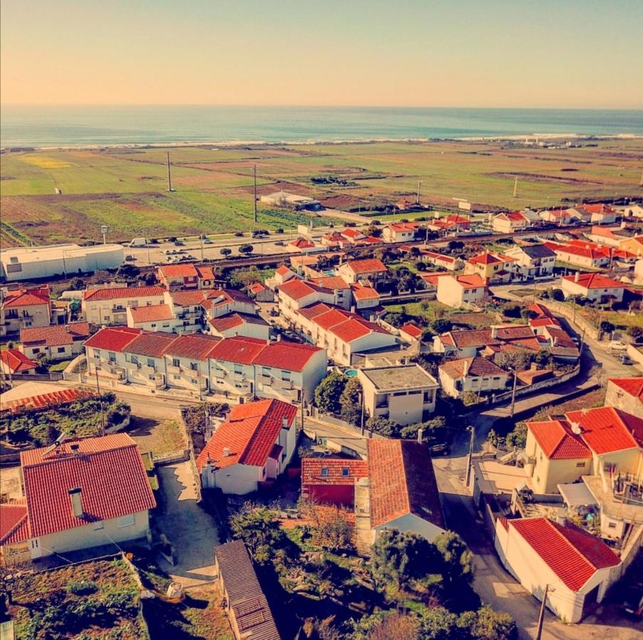 I Loft Viana Villa Viana do Castelo Kültér fotó