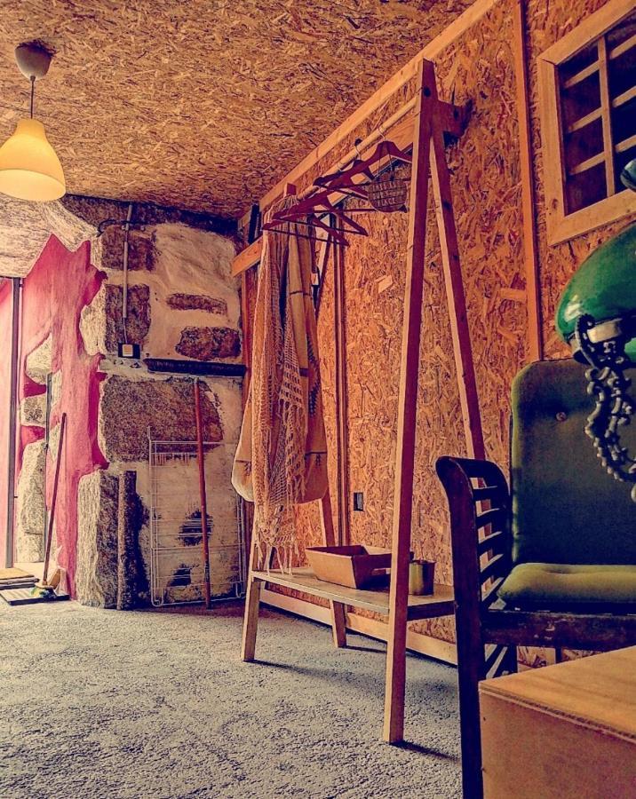 I Loft Viana Villa Viana do Castelo Kültér fotó