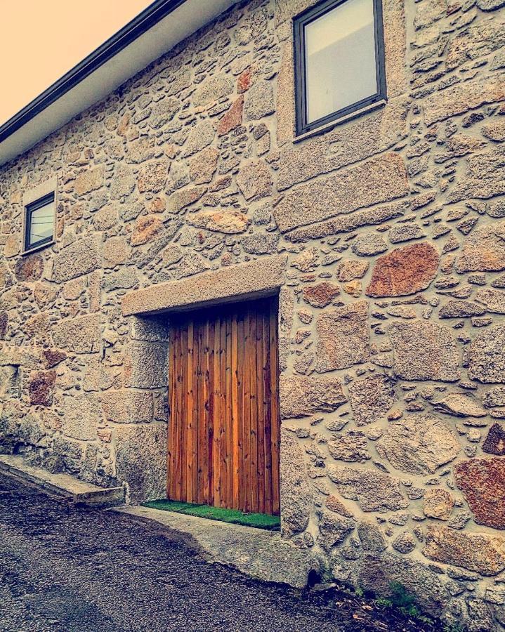 I Loft Viana Villa Viana do Castelo Kültér fotó