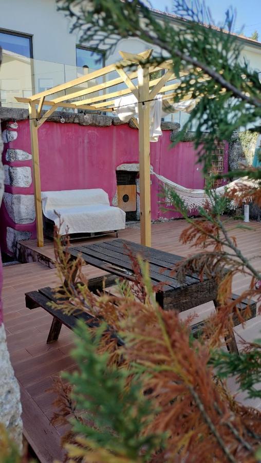 I Loft Viana Villa Viana do Castelo Kültér fotó