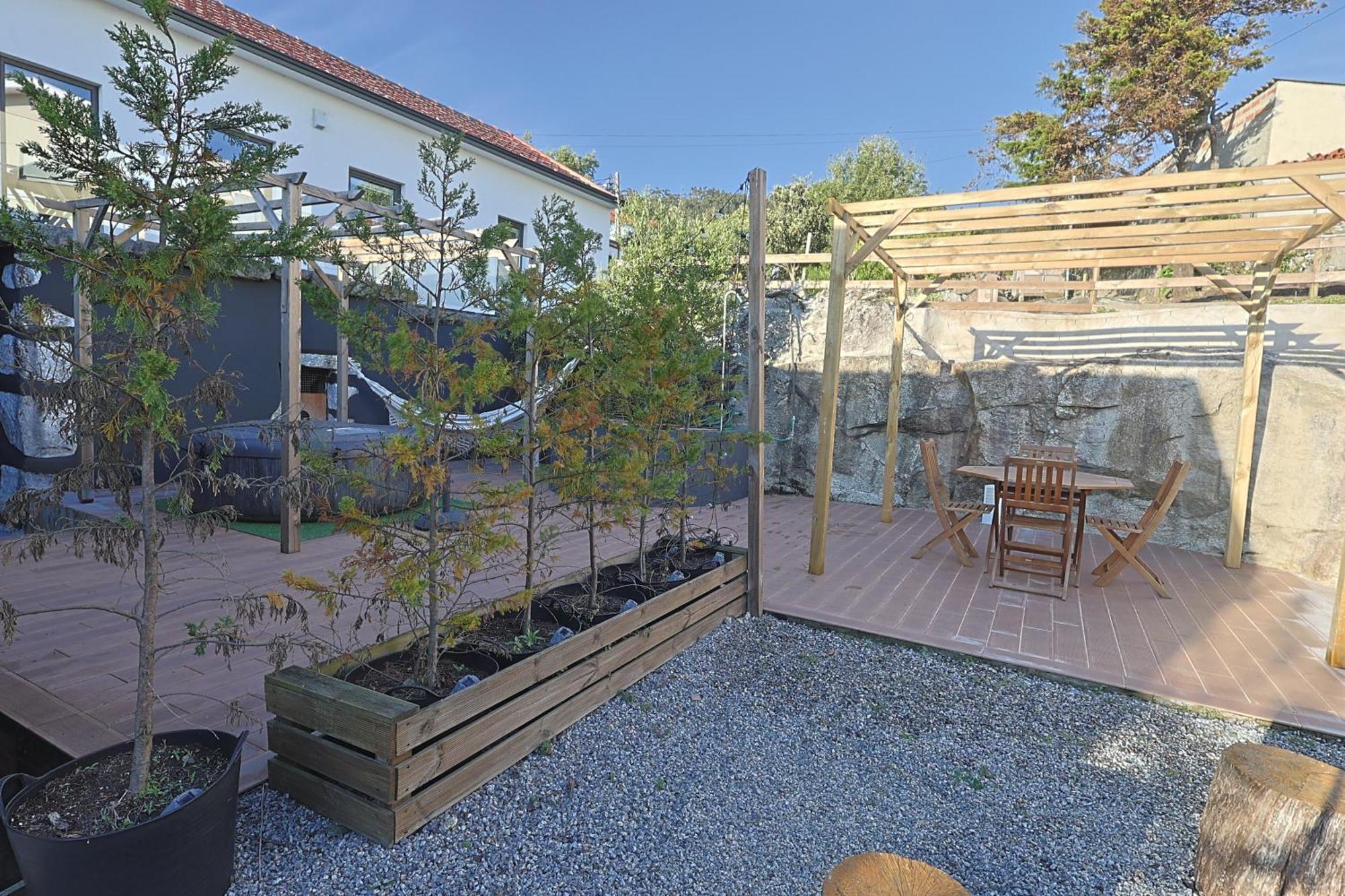 I Loft Viana Villa Viana do Castelo Kültér fotó
